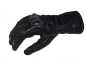 Preview: Leder24h Gloves 3010
