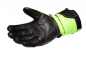 Preview: Motorbiker gloves 3020