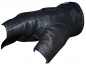 Preview: Leder24h Leather Gloves 3075