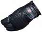 Preview: Leder24h Protective Gloves 3070