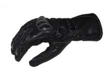 Leder24h Gloves 3010