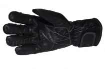 Leder24h Leather Gloves 3010