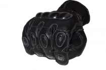 Leder24h Protective Gloves 3010