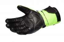 Motorbiker gloves 3020
