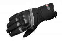 Leder24h Motorcycle Gloves 3050