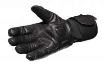 Motorbiker gloves 3050
