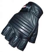 Leder24h Gloves 3075