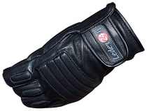 Leder24h Protective Gloves 3070
