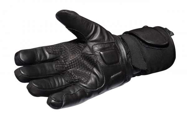 Motorbiker gloves 3050