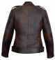 Preview: Leder24h Leather Jacket 2008