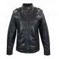 Preview: men-fashio-leather-jacket-2026