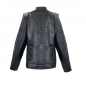 Preview: Leder24h men-fashio-leather-jacket-2026