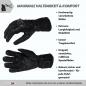 Preview: Leder24h Leather Gloves 3010