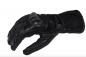 Preview: Leder24h Biker Gloves 3010