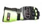 Preview: Leder24h Motorcycle Gloves 3020
