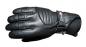 Preview: LEDER24H Motorcycle gloves 3066