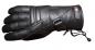 Preview: LEDER24H Motorcycle gloves 3067