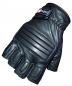 Preview: Leder24h Gloves 3075