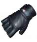 Mobile Preview: Leder24h Handschuhe 3075