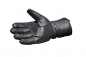 Preview: LEDER24H Motorcycle gloves 3066
