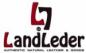 Preview: LANDLEDER Umhängetasche Messenger Bag 4082