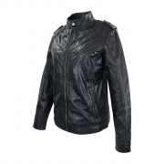 LEDER24H men-fashio-leather-jacket-2026