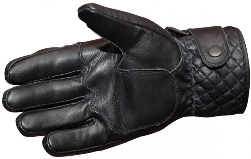 Leder24h Gloves 3005