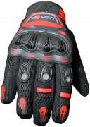 Motorbiker gloves 3075