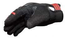 Leder24h Protective Gloves 3070