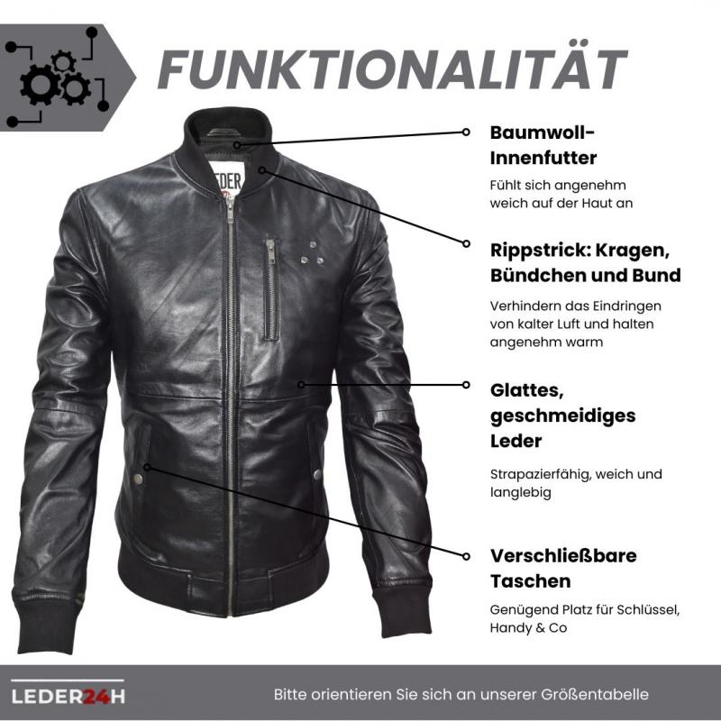 leather24h-leather-jacket-men-black-9020-summer-autumn-spring-lightweight-jacket-soft-leather