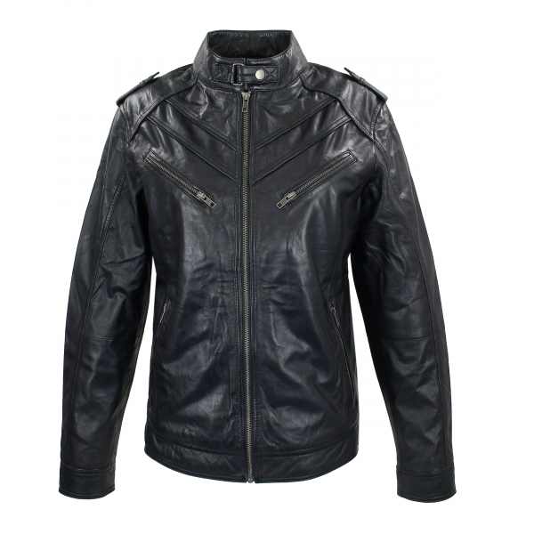 men-fashio-leather-jacket-2026