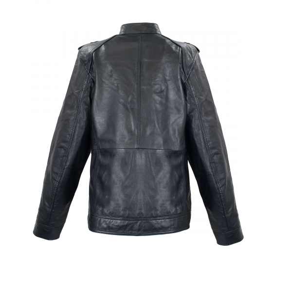 Leder24h men-fashio-leather-jacket-2026