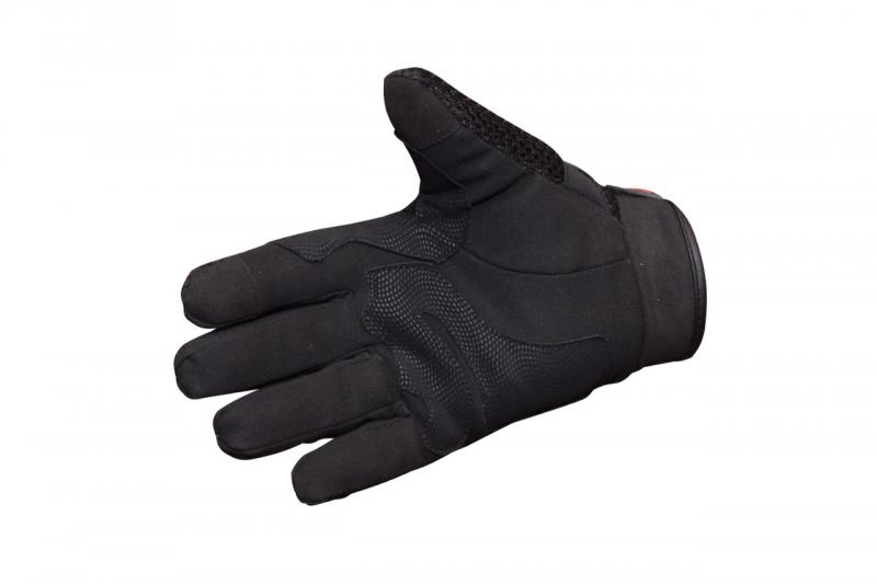 Leder24h Gloves 3045
