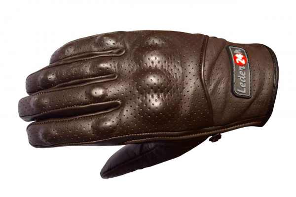 Leder24h Handschuhe 3070