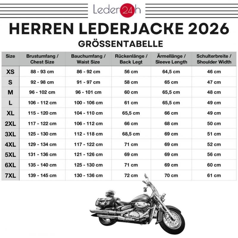 Leder24h-2026-men's-black-leather-jacket-lightweight-motorcycle-biker
