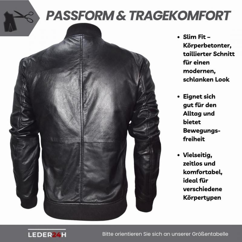 leather24h-leather-jacket-men-black-9020-summer-autumn-spring-lightweight-jacket-soft-leather