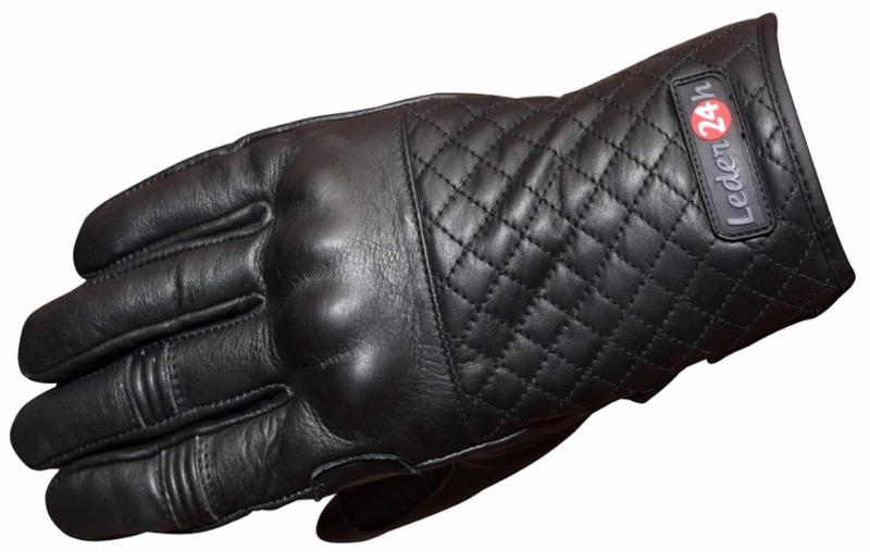 Motorcycle Protective Gloves 3005